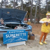 eastham-superette-trunk-or-treat