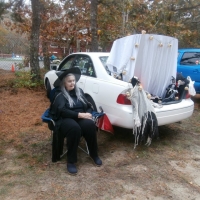 trunk-or-treat-12