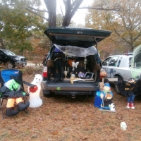 trunk-or-treat-99