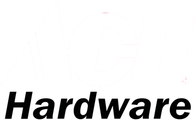 Ace_Hardware_Logo-white