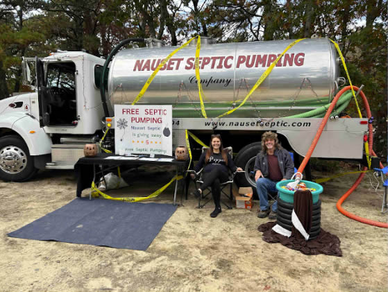nauset-septic-pumping-giveaway-2023